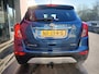 Opel Mokka X 1.4 Turbo Innovation