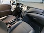 Opel Mokka X 1.4 Turbo Innovation
