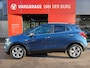 Opel Mokka X 1.4 Turbo Innovation