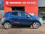 Opel Mokka X 1.4 Turbo Innovation