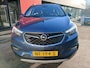 Opel Mokka X 1.4 Turbo Innovation
