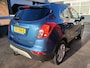 Opel Mokka X 1.4 Turbo Innovation