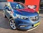 Opel Mokka X 1.4 Turbo Innovation