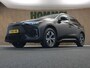 Toyota BZ4X Business Plus 71 kWh - ORIGINEEL NEDERLANDSE AUTO - NAVIGATIE FULL-MAP - ADAPTIEVE CRUISE CONTROL - VERWARMDE STOELEN VOOR / STUUR & VOORRUIT - PARKEERSENSOREN VOOR EN ACHTER - ACHTERUITRIJCAMERA - KEYLESS ENTRY & START - 3 FASE LADEN - DODEHOEKDETECTIE