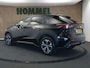 Toyota BZ4X Business Plus 71 kWh - ORIGINEEL NEDERLANDSE AUTO - NAVIGATIE FULL-MAP - ADAPTIEVE CRUISE CONTROL - VERWARMDE STOELEN VOOR / STUUR & VOORRUIT - PARKEERSENSOREN VOOR EN ACHTER - ACHTERUITRIJCAMERA - KEYLESS ENTRY & START - 3 FASE LADEN - DODEHOEKDETECTIE