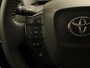 Toyota BZ4X Business Plus 71 kWh - ORIGINEEL NEDERLANDSE AUTO - NAVIGATIE FULL-MAP - ADAPTIEVE CRUISE CONTROL - VERWARMDE STOELEN VOOR / STUUR & VOORRUIT - PARKEERSENSOREN VOOR EN ACHTER - ACHTERUITRIJCAMERA - KEYLESS ENTRY & START - 3 FASE LADEN - DODEHOEKDETECTIE