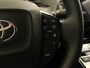 Toyota BZ4X Business Plus 71 kWh - ORIGINEEL NEDERLANDSE AUTO - NAVIGATIE FULL-MAP - ADAPTIEVE CRUISE CONTROL - VERWARMDE STOELEN VOOR / STUUR & VOORRUIT - PARKEERSENSOREN VOOR EN ACHTER - ACHTERUITRIJCAMERA - KEYLESS ENTRY & START - 3 FASE LADEN - DODEHOEKDETECTIE