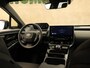 Toyota BZ4X Business Plus 71 kWh - ORIGINEEL NEDERLANDSE AUTO - NAVIGATIE FULL-MAP - ADAPTIEVE CRUISE CONTROL - VERWARMDE STOELEN VOOR / STUUR & VOORRUIT - PARKEERSENSOREN VOOR EN ACHTER - ACHTERUITRIJCAMERA - KEYLESS ENTRY & START - 3 FASE LADEN - DODEHOEKDETECTIE