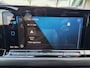 Volkswagen Golf 1.5 eTSI Style | El. Schuif/Kanteldak | Navi | 360 camera | Sens