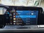 Volkswagen Golf 1.5 eTSI Style | El. Schuif/Kanteldak | Navi | 360 camera | Sens