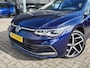 Volkswagen Golf 1.5 eTSI Style | El. Schuif/Kanteldak | Navi | 360 camera | Sens