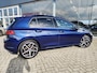 Volkswagen Golf 1.5 eTSI Style | El. Schuif/Kanteldak | Navi | 360 camera | Sens