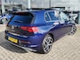 Volkswagen Golf 1.5 eTSI Style | El. Schuif/Kanteldak | Navi | 360 camera | Sens