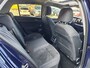 Volkswagen Golf 1.5 eTSI Style | El. Schuif/Kanteldak | Navi | 360 camera | Sens