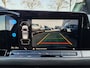 Volkswagen Golf 1.5 eTSI Style | El. Schuif/Kanteldak | Navi | 360 camera | Sens
