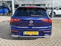 Volkswagen Golf 1.5 eTSI Style | El. Schuif/Kanteldak | Navi | 360 camera | Sens