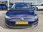 Volkswagen Golf 1.5 eTSI Style | El. Schuif/Kanteldak | Navi | 360 camera | Sens