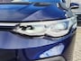 Volkswagen Golf 1.5 eTSI Style | El. Schuif/Kanteldak | Navi | 360 camera | Sens