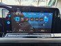 Volkswagen Golf 1.5 eTSI Style | El. Schuif/Kanteldak | Navi | 360 camera | Sens