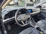 Volkswagen Golf 1.5 eTSI Style | El. Schuif/Kanteldak | Navi | 360 camera | Sens