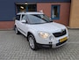 Skoda Yeti 1.2 TSI AMBITION, Automaat, Airco, Cruise, Trekhaak,