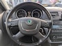 Skoda Yeti 1.2 TSI AMBITION, Automaat, Airco, Cruise, Trekhaak,