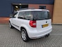 Skoda Yeti 1.2 TSI AMBITION, Automaat, Airco, Cruise, Trekhaak,