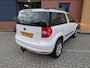 Skoda Yeti 1.2 TSI AMBITION, Automaat, Airco, Cruise, Trekhaak,