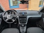 Skoda Yeti 1.2 TSI AMBITION, Automaat, Airco, Cruise, Trekhaak,