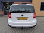 Skoda Yeti 1.2 TSI AMBITION, Automaat, Airco, Cruise, Trekhaak,