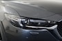 Mazda CX-5 2.5 Sky-activ G 194PK GT-M 2000KG Trekgewicht! AUTOMAAT