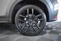 Mazda CX-5 2.5 Sky-activ G 194PK GT-M 2000KG Trekgewicht! AUTOMAAT
