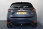 Mazda CX-5 2.5 Sky-activ G 194PK GT-M 2000KG Trekgewicht! AUTOMAAT