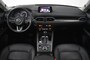 Mazda CX-5 2.5 Sky-activ G 194PK GT-M 2000KG Trekgewicht! AUTOMAAT