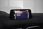 Mazda CX-5 2.5 Sky-activ G 194PK GT-M 2000KG Trekgewicht! AUTOMAAT