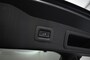 Mazda CX-5 2.5 Sky-activ G 194PK GT-M 2000KG Trekgewicht! AUTOMAAT