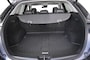 Mazda CX-5 2.5 Sky-activ G 194PK GT-M 2000KG Trekgewicht! AUTOMAAT
