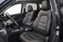 Mazda CX-5 2.5 Sky-activ G 194PK GT-M 2000KG Trekgewicht! AUTOMAAT
