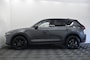 Mazda CX-5 2.5 Sky-activ G 194PK GT-M 2000KG Trekgewicht! AUTOMAAT