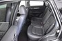 Mazda CX-5 2.5 Sky-activ G 194PK GT-M 2000KG Trekgewicht! AUTOMAAT