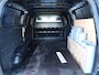 Hyundai H300 2.5 CRDi Dynamic Airco