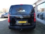 Hyundai H300 2.5 CRDi Dynamic Airco