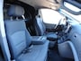 Hyundai H300 2.5 CRDi Dynamic Airco