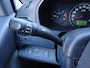 Hyundai H300 2.5 CRDi Dynamic Airco