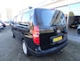 Hyundai H300 2.5 CRDi Dynamic Airco