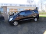 Hyundai H300 2.5 CRDi Dynamic Airco