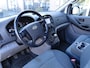 Hyundai H300 2.5 CRDi Dynamic Airco