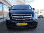 Hyundai H300 2.5 CRDi Dynamic Airco
