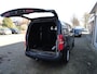 Hyundai H300 2.5 CRDi Dynamic Airco