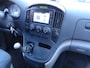 Hyundai H300 2.5 CRDi Dynamic Airco